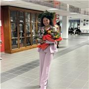 Offro lezioni private di chimica generale, chimica organica, chimica inorganica per ragazzi di liceo e anche università!